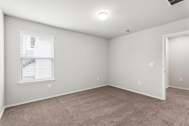 Building Photo - 4909 Sea Salt Dr