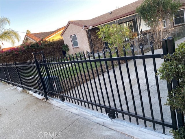 Building Photo - 15118 Gale Ave