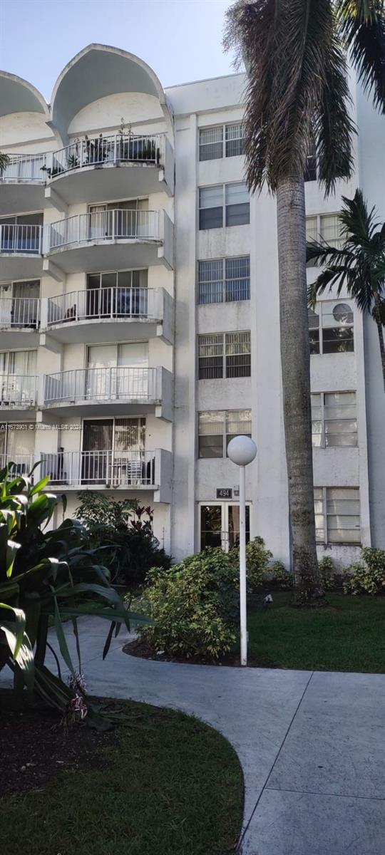 488 NW 165th St 488 NW 165th St Miami FL 33169 Apartment Finder