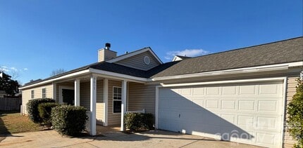 Building Photo - 9617 Rau Ct