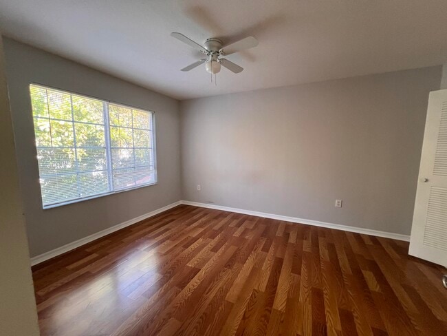 Building Photo - 4241 San Marino Blvd