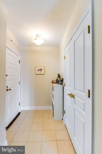 Building Photo - 631 D St NW