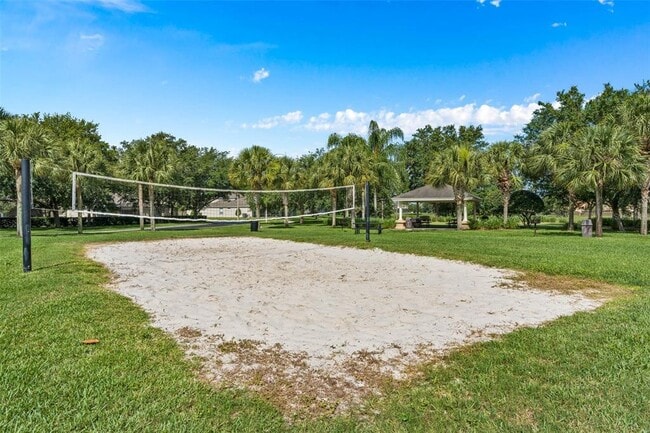 Building Photo - 2595 Maneshaw Ln