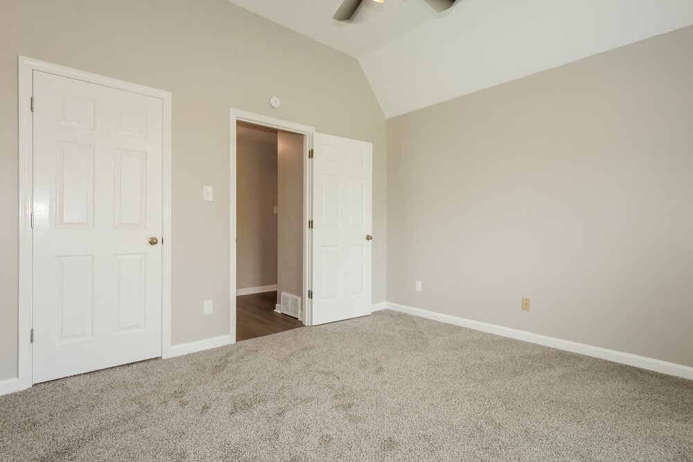 Building Photo - 7481 Gingerhill Ln