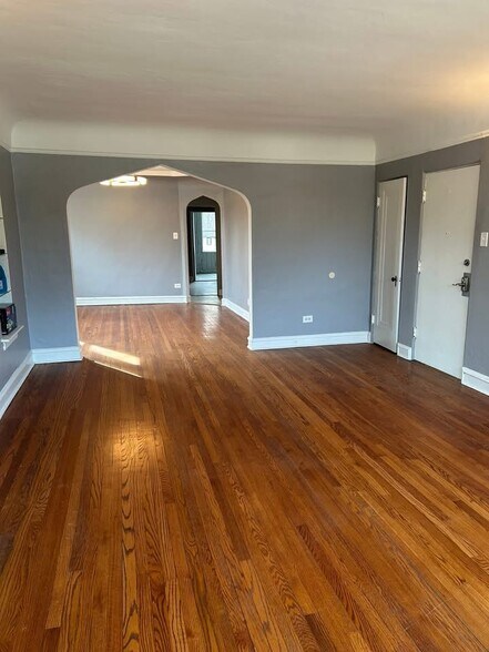 Building Photo - 3434 Arden Ave