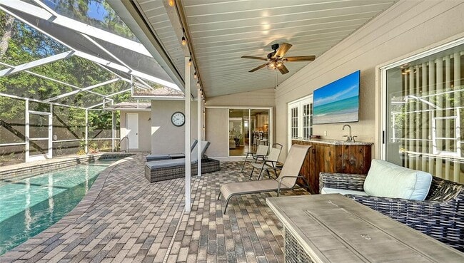 Building Photo - 2246 Cork Oak St W