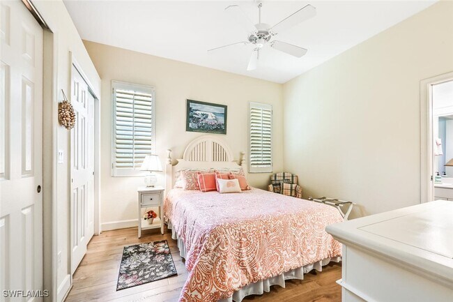 Building Photo - 2259 Island Cove Cir