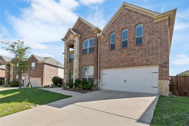 Building Photo - 1104 Bentley Drive