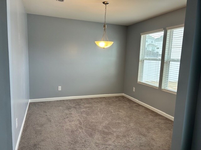 Building Photo - 823 Georgia Oak Ln