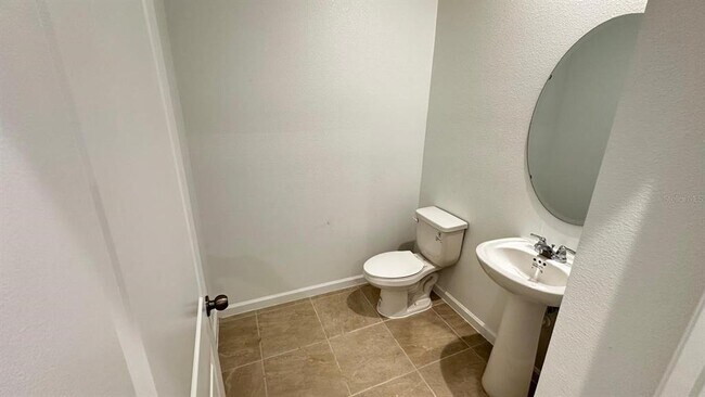 Building Photo - 9040 Ocean Tide Wy