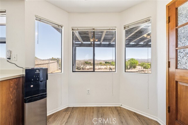 Building Photo - 26323 Corona Dr