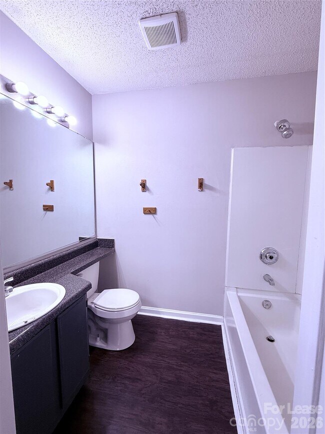 Building Photo - 10008 Graduate Ln