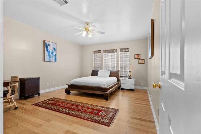 Building Photo - 3214 Brook Arbor Ln