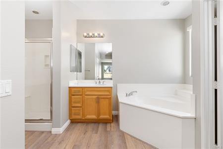 Building Photo - 1580 Turtle Creek