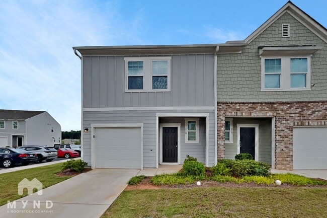 Building Photo - 119 Saginaw Ct
