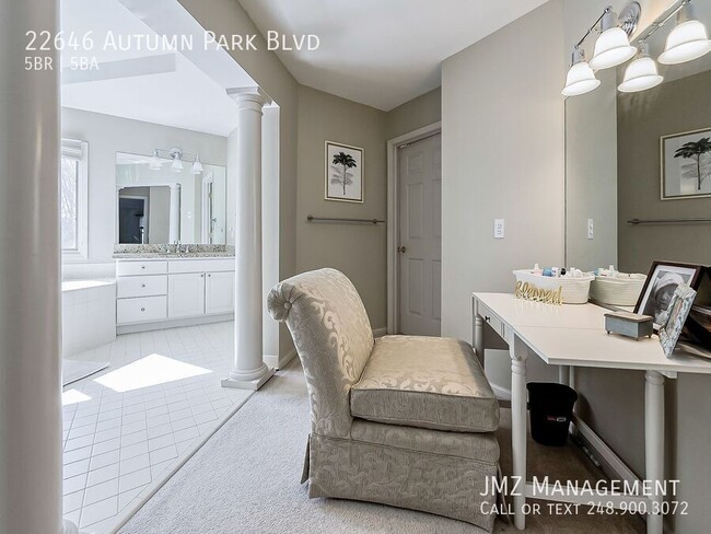 Building Photo - 22646 Autumn Park Blvd