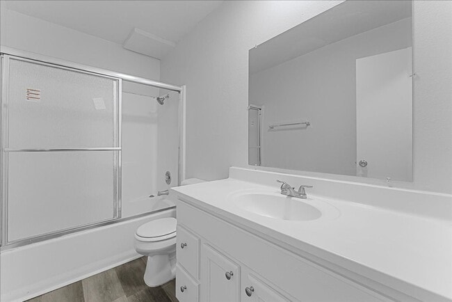 Building Photo - 2919 Baldwin St