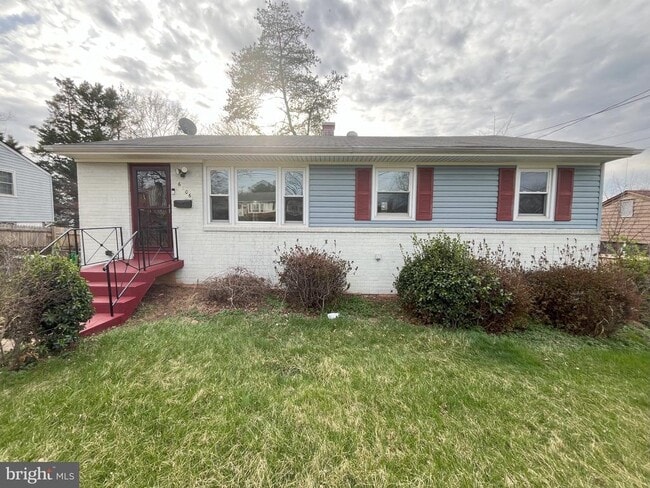 Building Photo - 6706 Longridge Dr