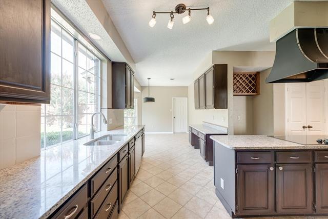 Building Photo - 3322 Bridlewood Dr