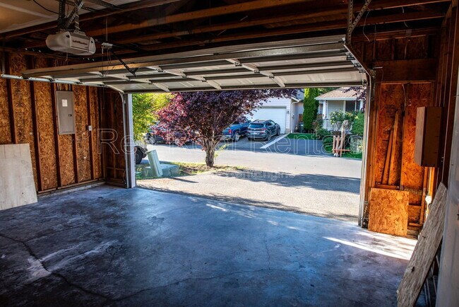 Building Photo - 2402 177th St Ct E