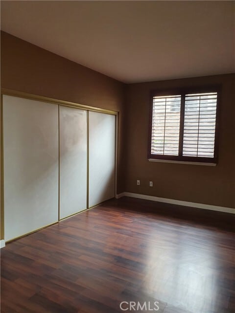 Building Photo - 15075 Cll La Paloma