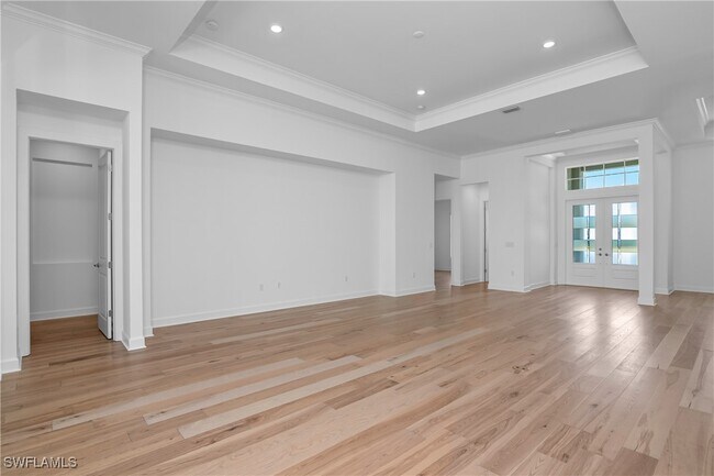Building Photo - 18837 WildBlue Blvd