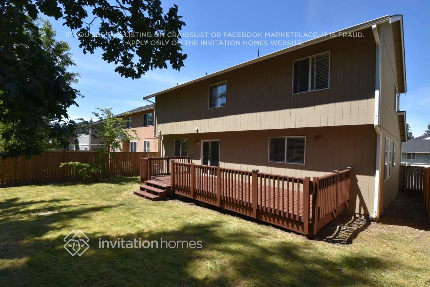Building Photo - 4420 225th St Ct E