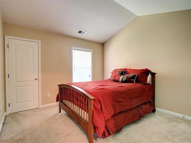 Building Photo - 1083 Brownstone Dr SW