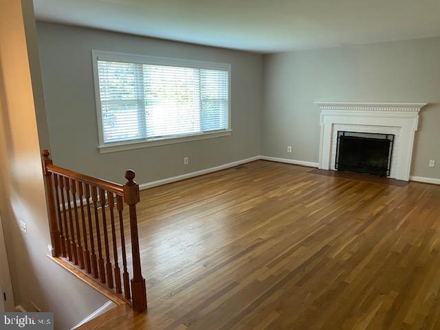 Building Photo - 2205 Colonial Woods Dr