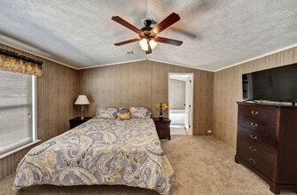 Building Photo - Sugar Pine RV & Mobile Home Park