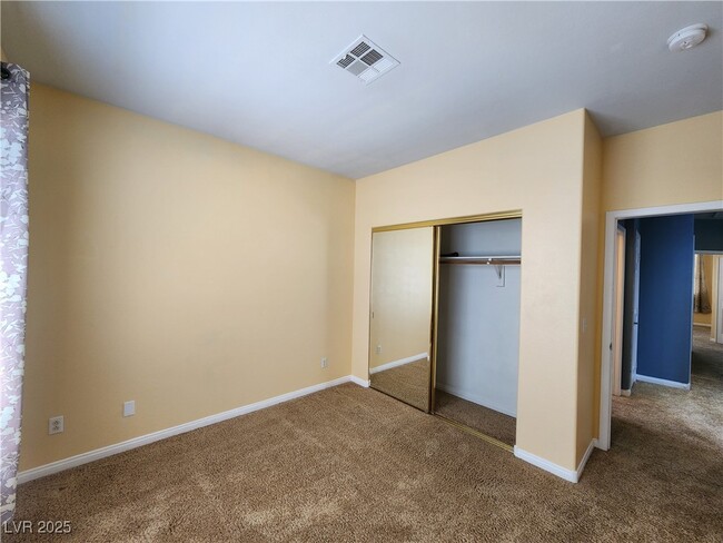 Building Photo - 1805 Grand Rodeo St