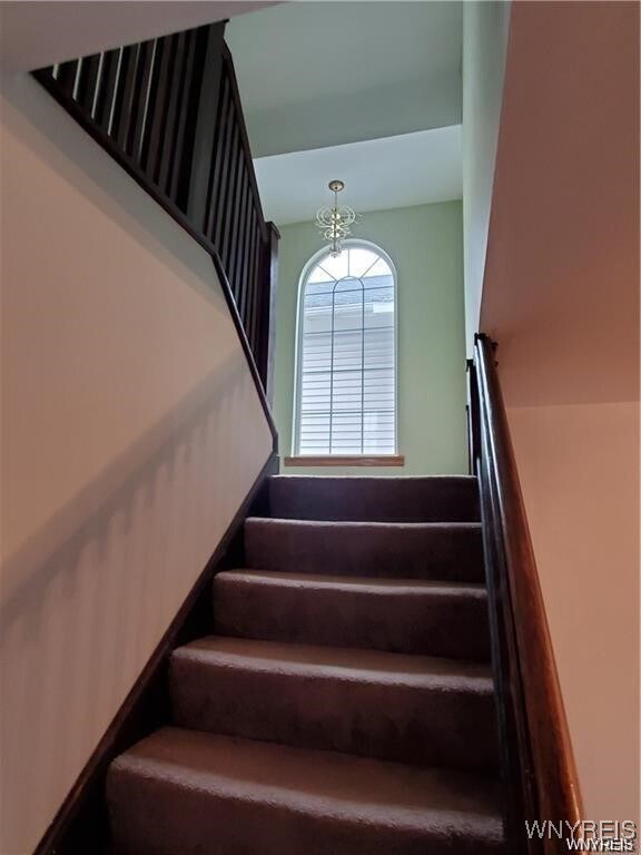 Building Photo - 26 Temple Pl