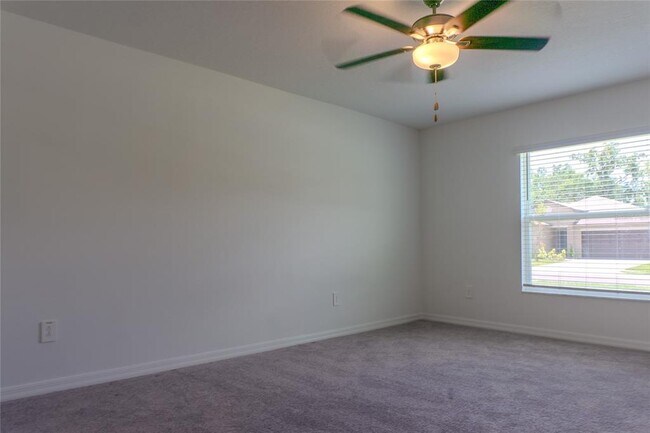 Building Photo - 4209 Bridle Booster Wy
