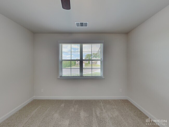 Building Photo - 83 Leyland Court Dallas GA