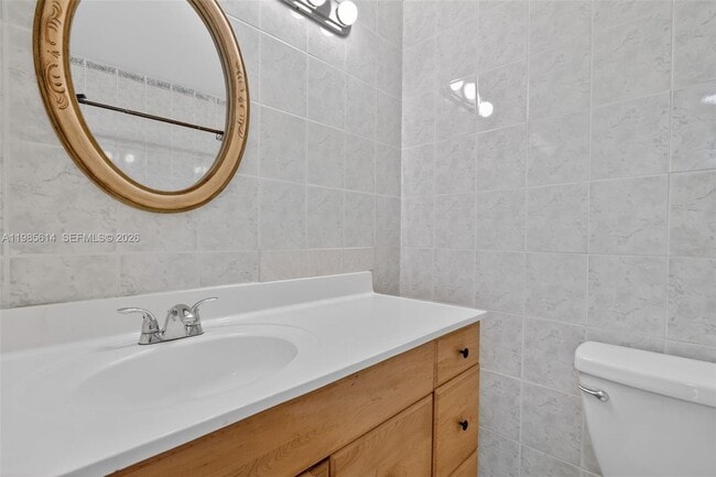 Building Photo - 1451 NW 92nd Ave