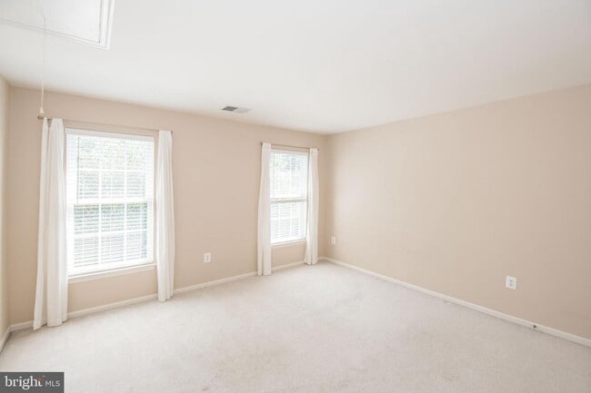 Building Photo - 12801 Victory Lakes Loop