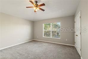 Building Photo - 1040 Sleepy Oak Dr