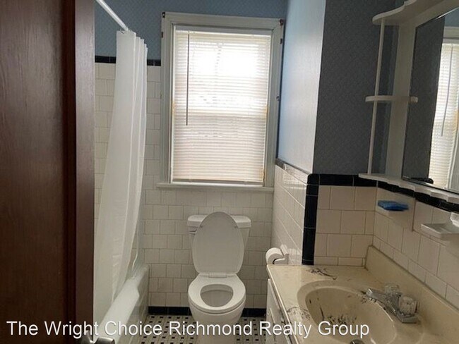Building Photo - 3 br, 1 bath House - 4028 Dorset Rd