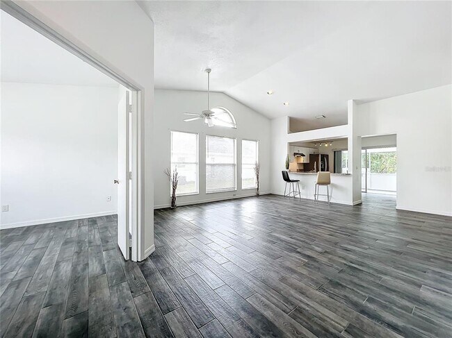 Building Photo - 5716 Delano Ln