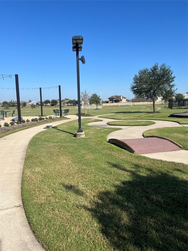 Building Photo - 9919 Opal Rock Dr