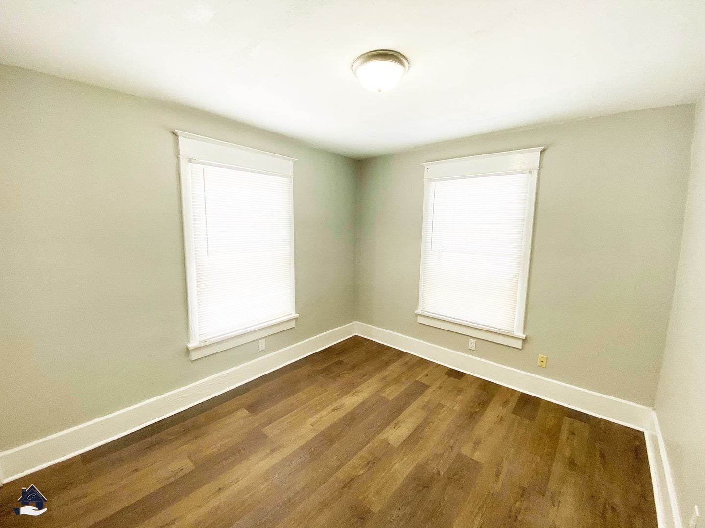 Building Photo - 612-614 N. 13th Street