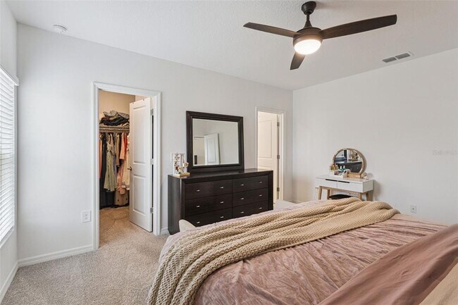 Building Photo - 1099 Calico Pointe Cir