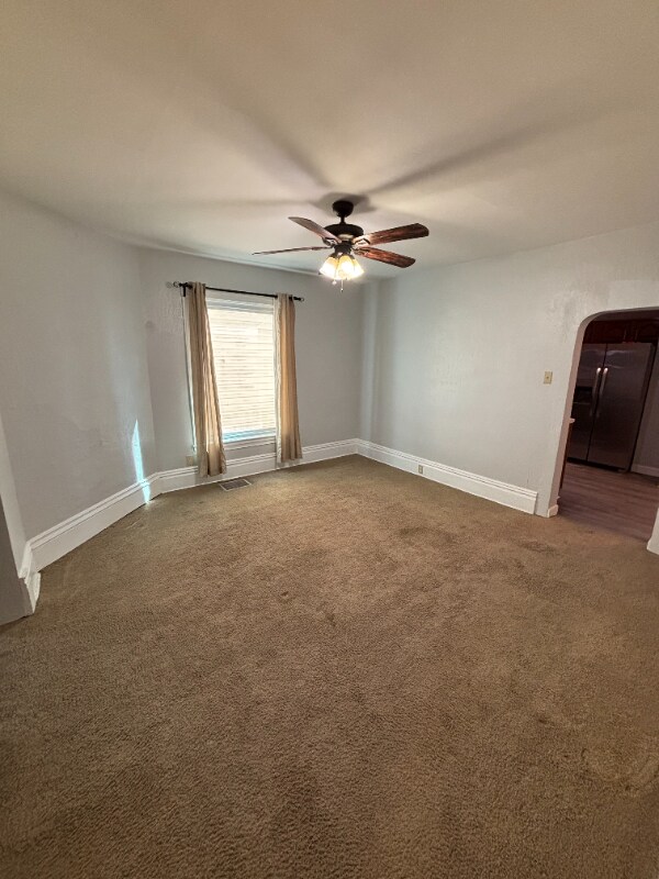 Building Photo - 116 Kathleen St