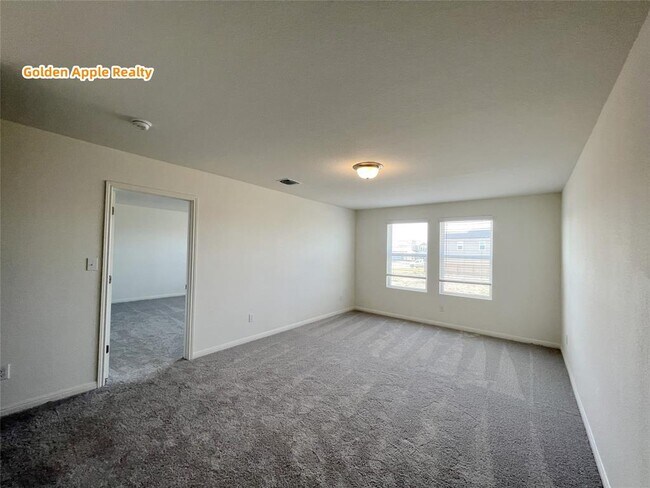 Building Photo - 103 Gray Fox Lp