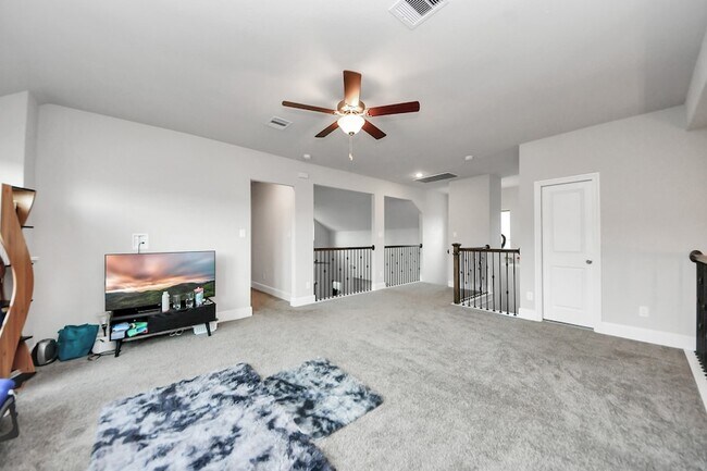 Building Photo - 10514 Rigel Rdg Wy