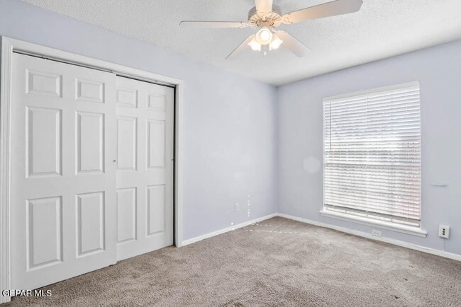 Building Photo - 10529 Texwood Ave