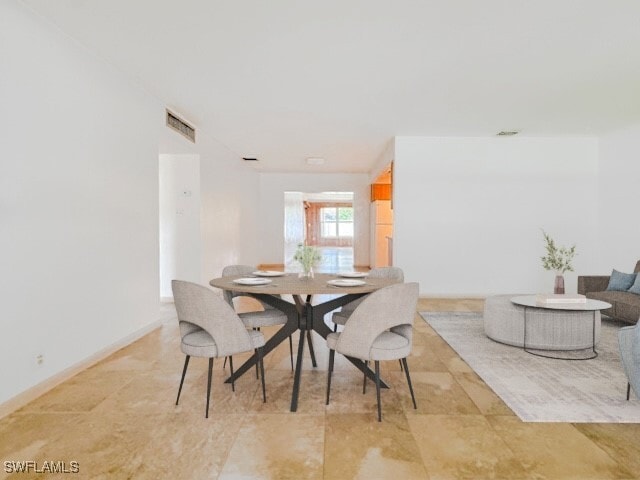 Building Photo - 1240 Pompei Ln