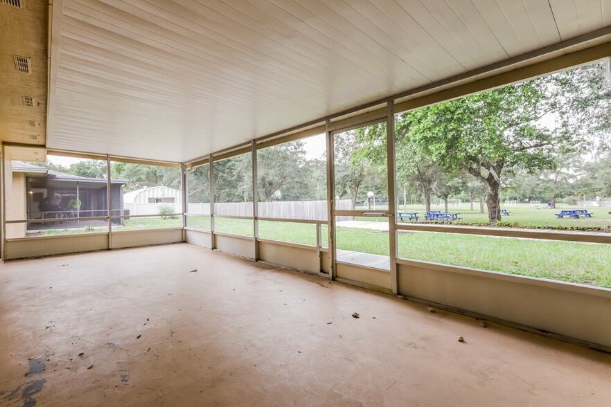 Building Photo - 506 Mahogany Dr