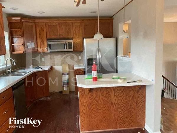 Building Photo - 408 192nd St