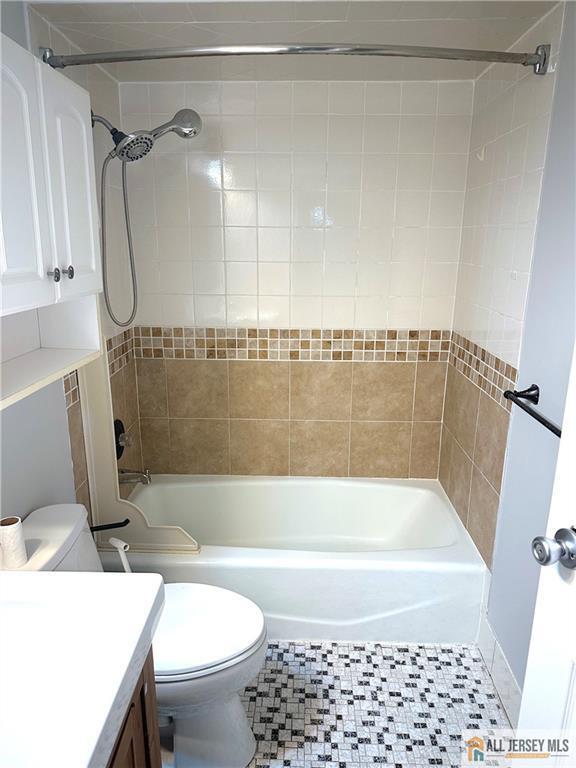 Building Photo - 50 Prospect St